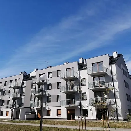 Apartamento C29